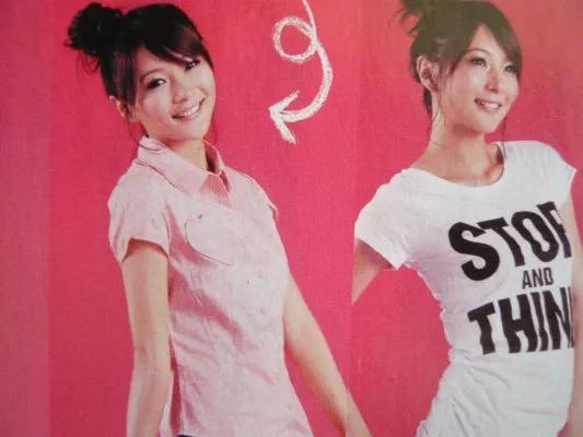 诸葛梓岐婚姻危机,诸葛梓岐豪门