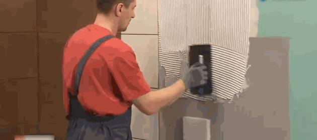 德国货为什么质量高,最值得购买的德国货