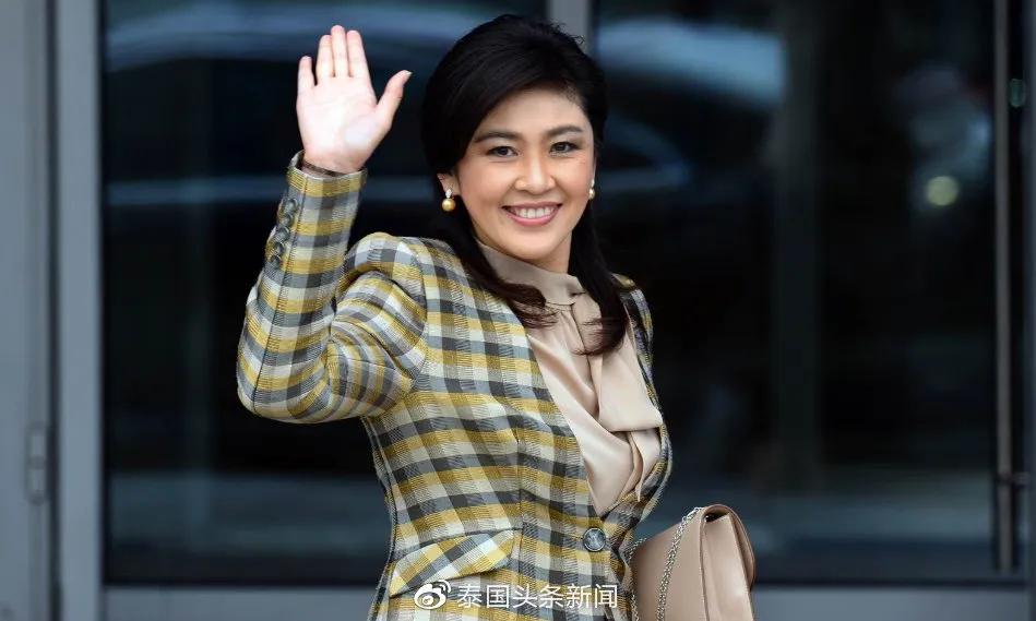 泰国航空公司损失,泰国航空十大巨头