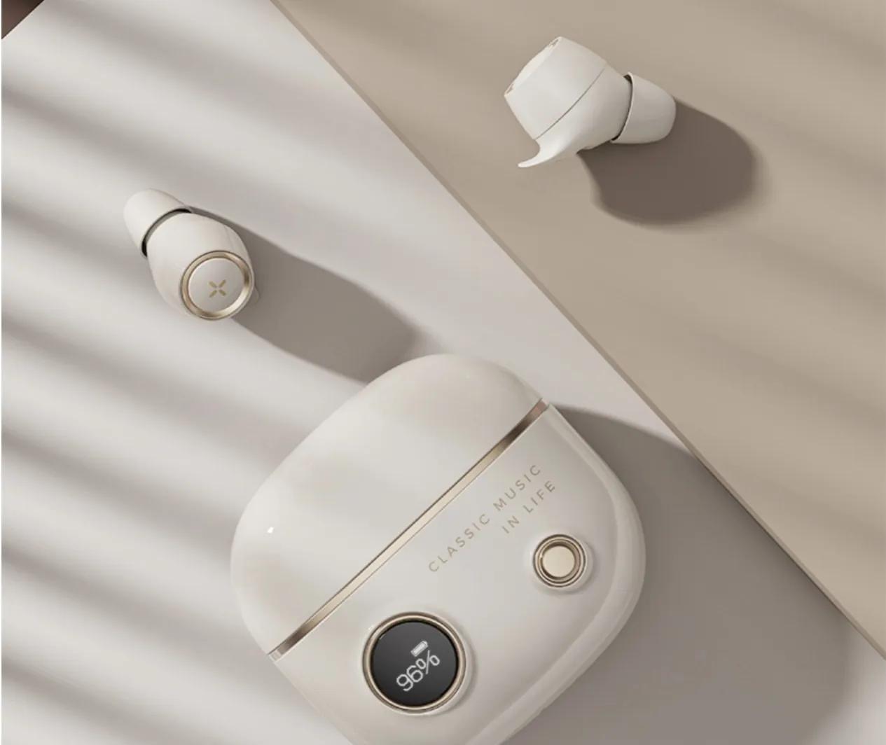 双十一学生好物推荐,学生党双十一必买的学习好物