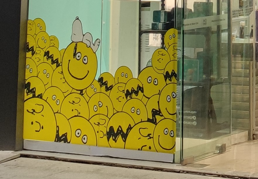 mix4拍照效果怎么样,mix41亿像素怎么500万都比不上