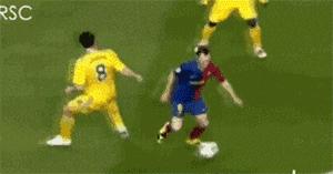 班克斯式扑救成经典永恒,班克斯扑救集锦