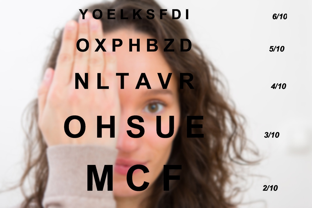 用轻觅更亲密，感受同城邂逅的独特魅力