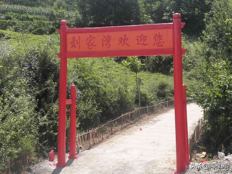 我和我的家乡征文比赛标题,我和我的家乡征文比赛一等奖