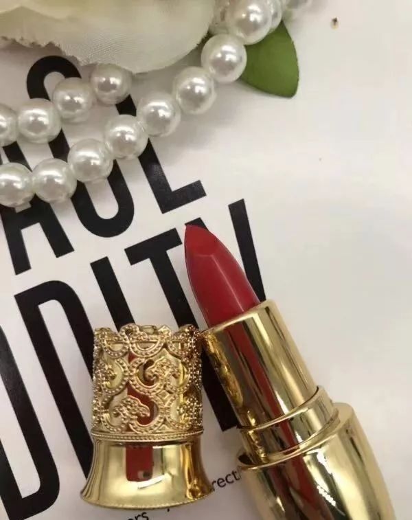 whoo后拱辰享美白套装,whoo后津率享专柜正品保湿棒