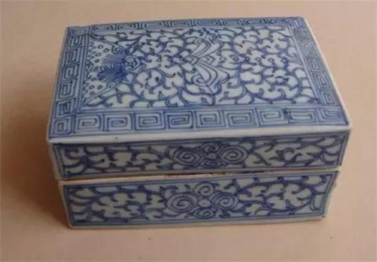 高端书画印泥,印泥中国画