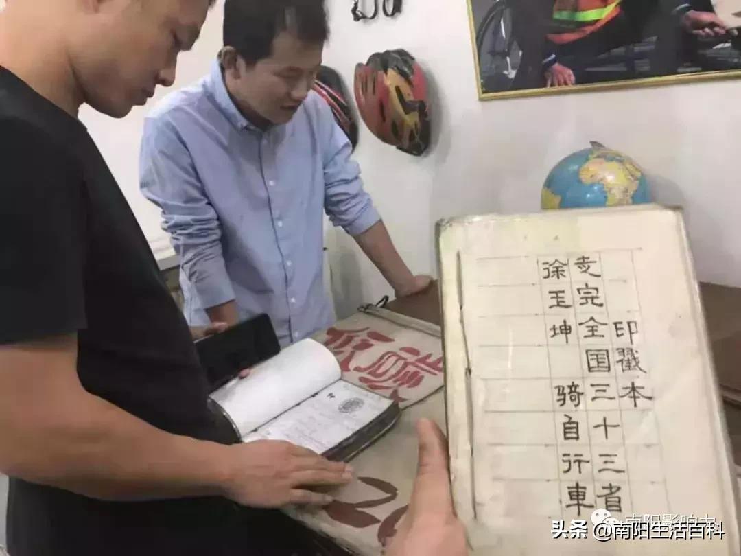 南阳72岁农民徐玉坤,72岁南阳老人徐玉坤