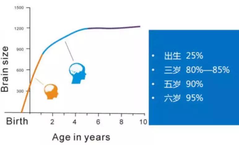 假期孩子不做作业怎么引导,孩子假期不爱学习如何引导