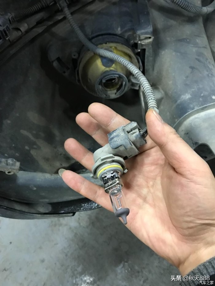 老款途锐3.0的十大忠告,老途锐3.2有多重