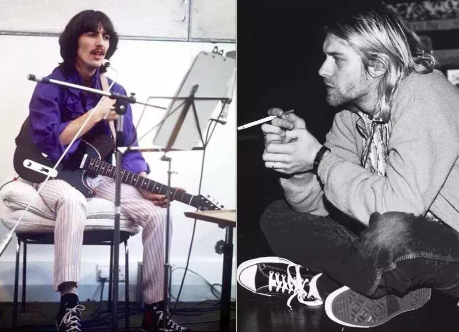 璐皯绐熺殑瓒崇悆鐞冮瀷,璐皯绐熷嚭鏉ョ殑鐞冮瀷