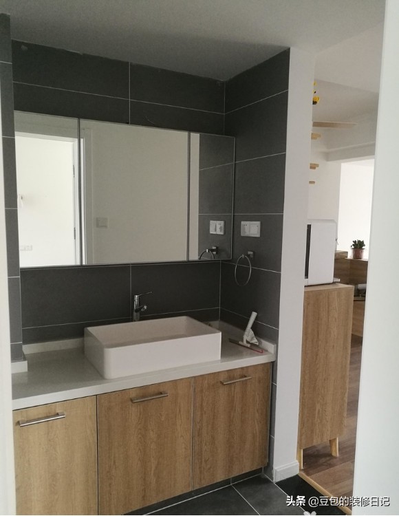 金陵世家5居室,南京建邺区金陵世家