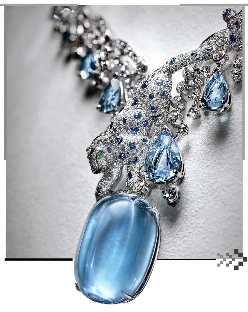 请人帮忙怎么说才高情商,找人帮忙高情商的句子