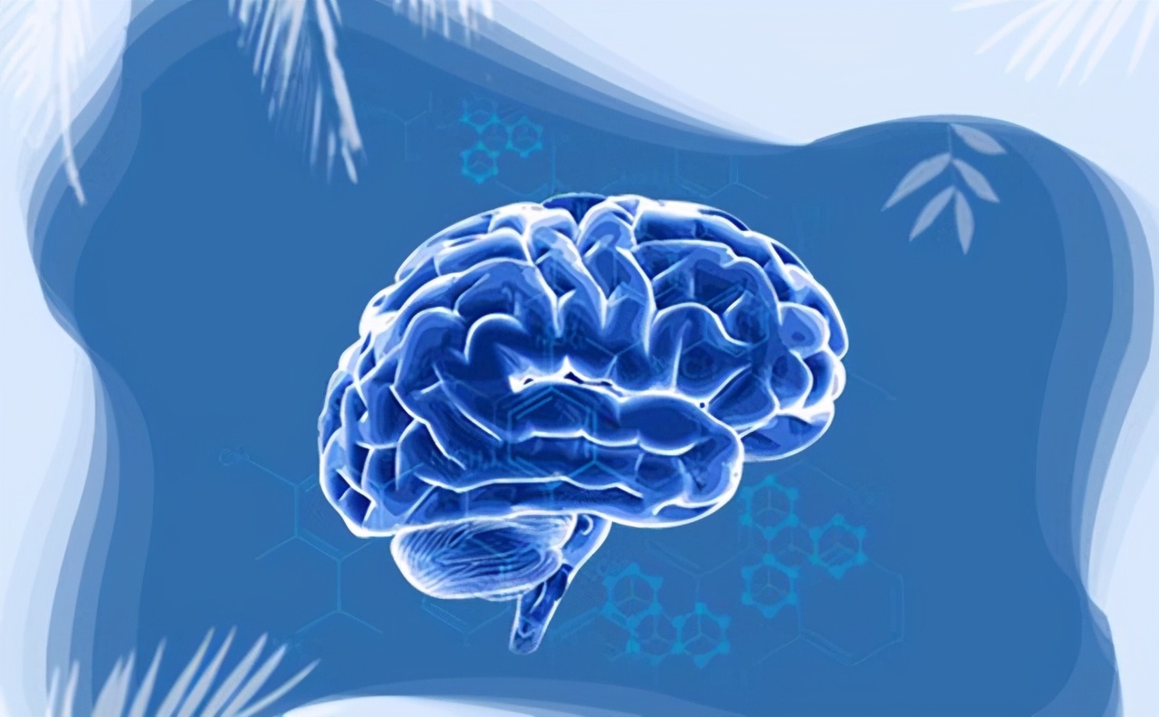 小细胞肺癌骨转移化疗有意义吗,小细胞肺癌化疗后多发骨转移