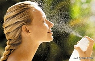 护肤品搓泥是什么原因引起的图片,护肤品搓泥原因大揭秘