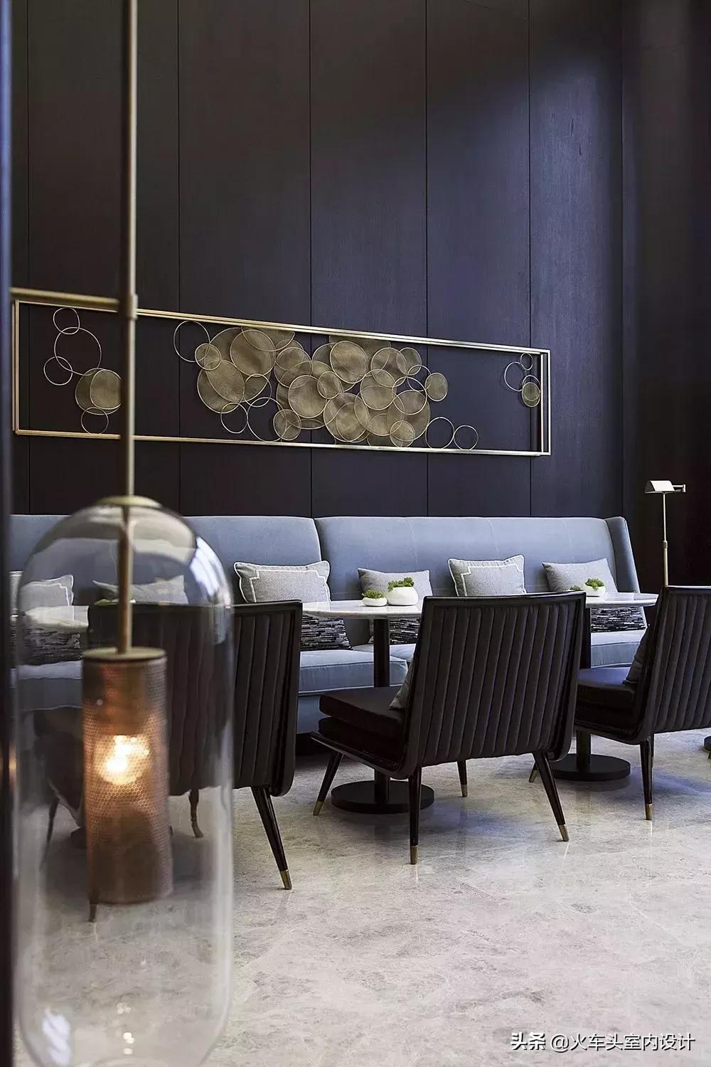 无间设计吴滨中粮瑞府,无间设计吴滨完整视频