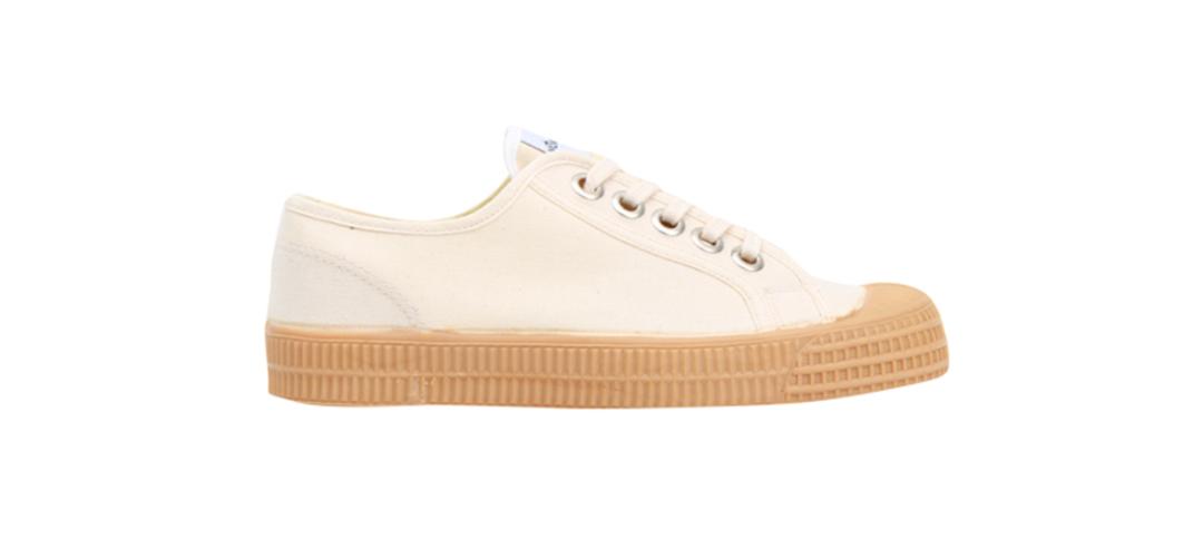 今年流行的帆布鞋长什么样子,今年流行的帆布鞋花纹