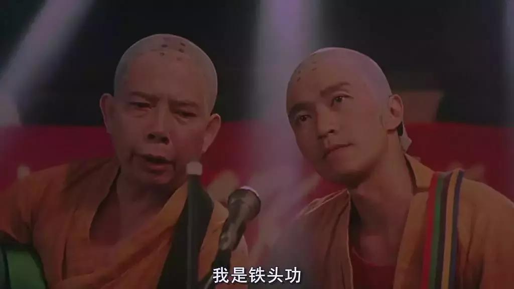 香港拿奖,香港拿奖有多难