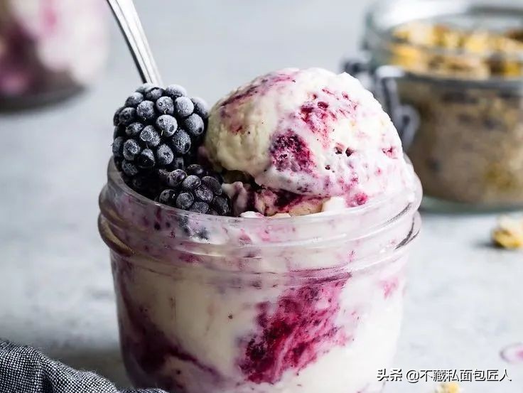 烘焙用酒,烘焙中各种原料的使用方法