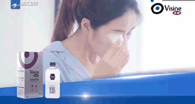 资深化妆师上粉底液方法,新手化妆入门用bb霜