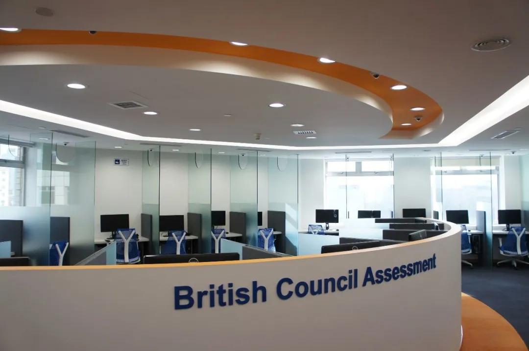 羊驼雅思报考,羊驼雅思网课