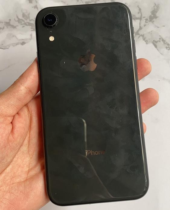 iphone怎么鉴别二手翻新,怎么鉴别二手iphone是翻新机