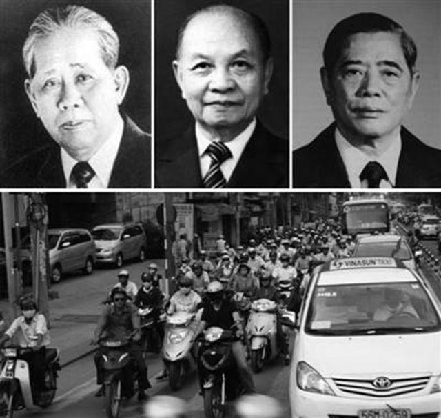 对越反击后越南投降了吗,对越反击越南死了多少人