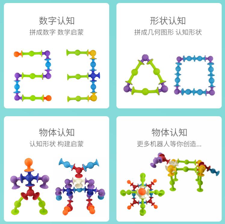 3-6岁宝宝怎样选择玩具,怎样为孩子选购玩具