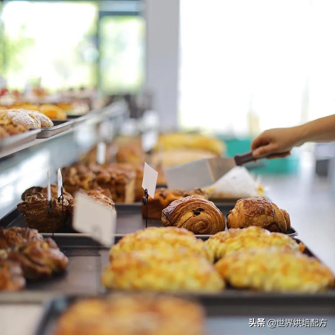 这货出自此处,要不要去打卡?好像短期内实现不了呃,再等等