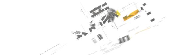 mlb时尚潮流专场,mlb近期资讯