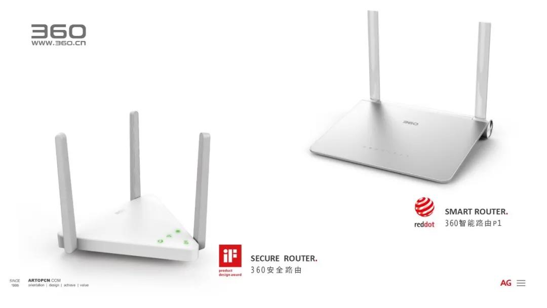 浪尖设计作品,浪尖设计创始人