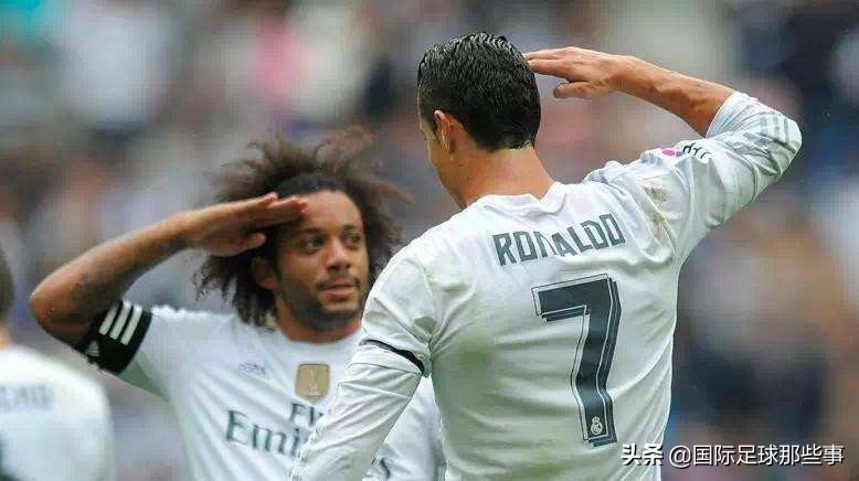 goal神奇的组合,goal神奇时刻