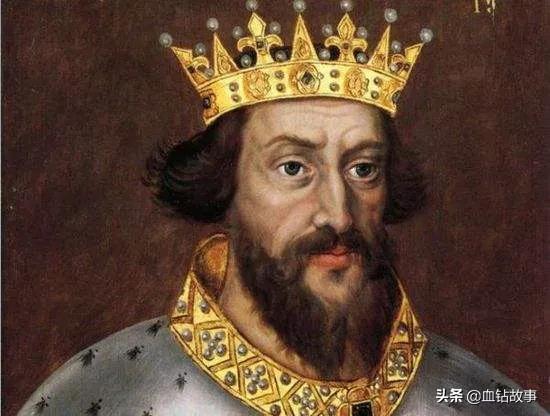 爱尔兰与英国的世仇,爱尔兰与英国恩怨