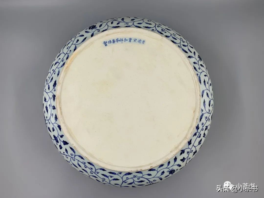 贵和祥春风玉底款,春风祥玉必买款