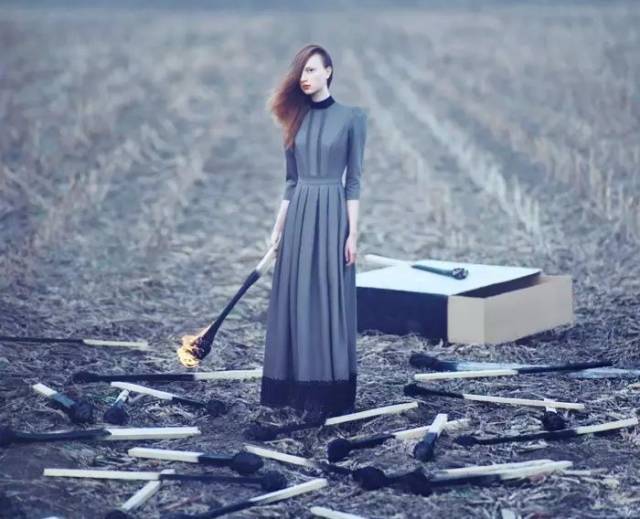 朋友圈停更的原因,朋友圈停更一个月