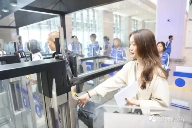 坐船出国能去哪些国家,南沙邮轮免签攻略