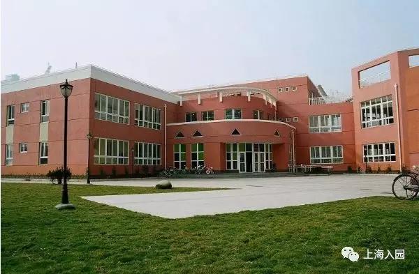 上海民办幼儿园排名一览表,上海宝山民办幼儿园