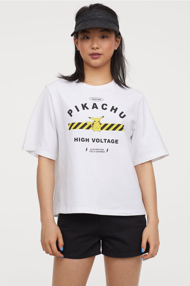 优衣库与kaws联名t恤 (优衣库kaws联名t恤图片)