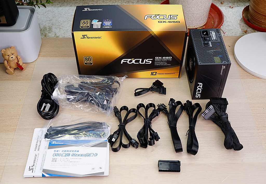 鍗佷唬閰风澘i5璺熷崄浜屼唬i5,閰风澘i5-9400鑳借秴棰戝悧