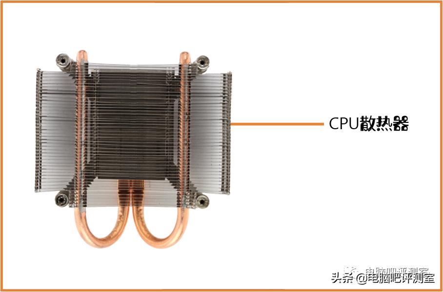 搭载国产最强处理器的台式电脑,国产处理器的台式机