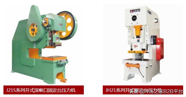 冲压之家精选,冲压之家精密机械