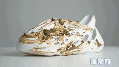 一双被所有人骂丑的鞋,洞洞鞋crocs哪一款最好看