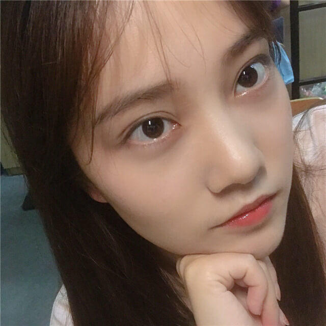 脸上长闭口粉刺该怎么消除小妙招,脸上起闭口粉刺怎么彻底去除