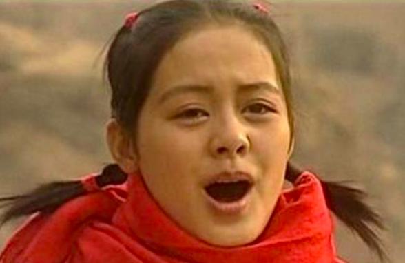 长得像宁静的主播,长得像宁静的人抖音