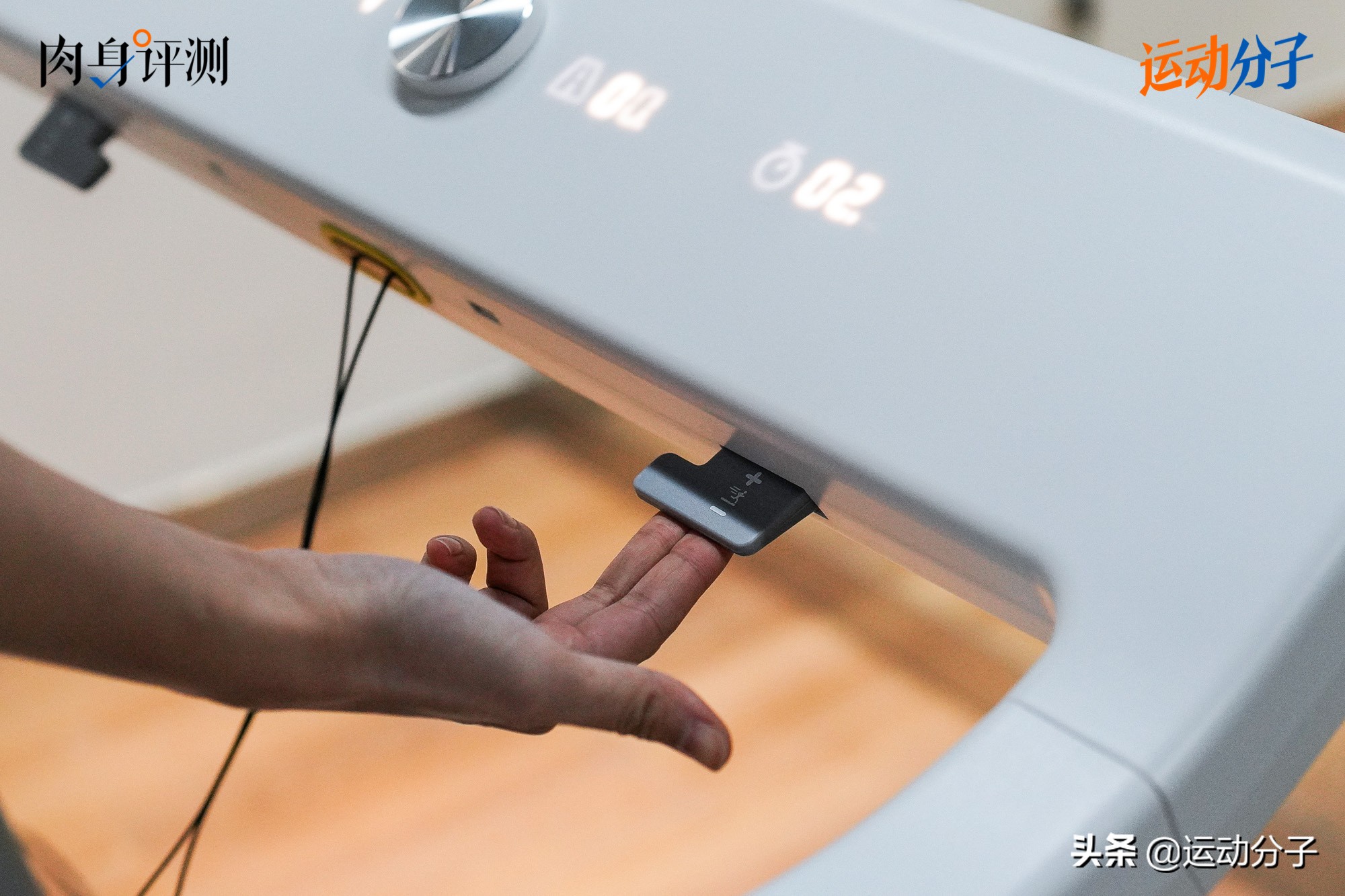 赤兔pro跑步机和gxa跑步机对比,赤兔跑步机和gxa跑步机哪个好