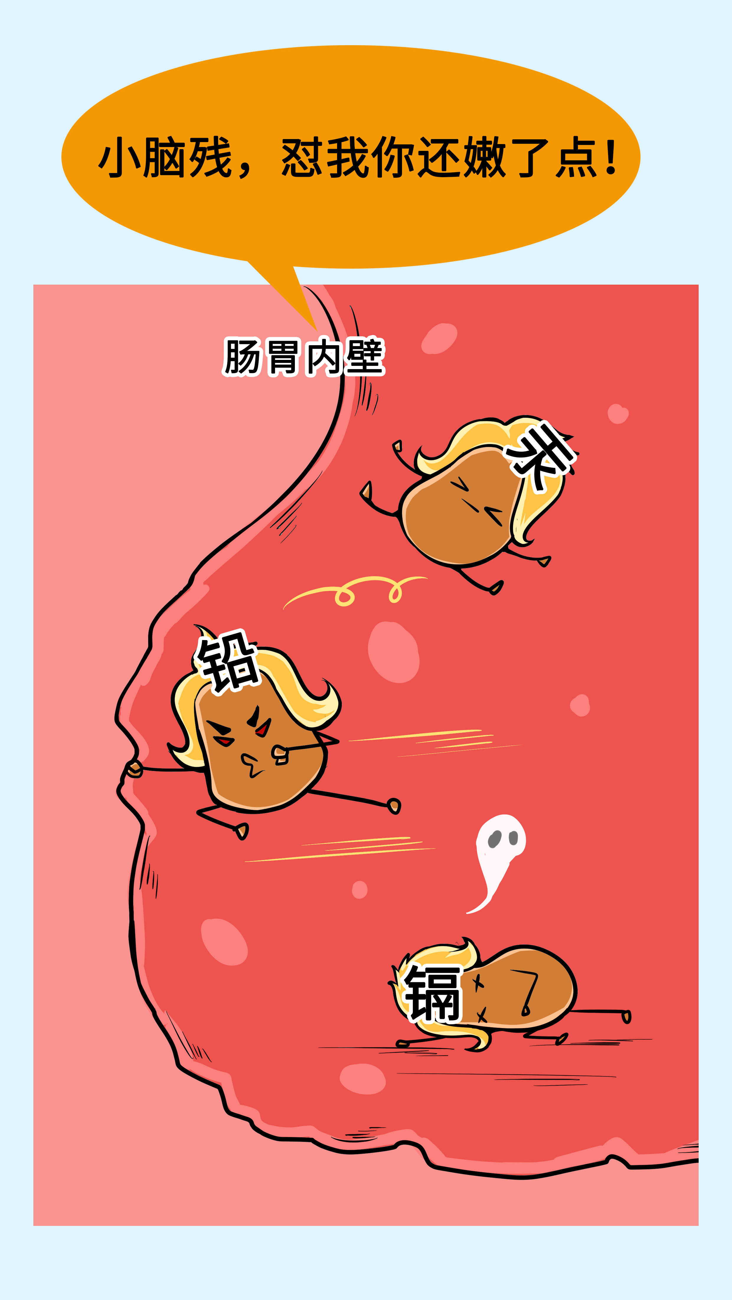 茶具黄怎么办,茶具褪色的解决办法