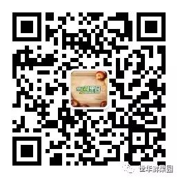 如何招募创业合伙人,招募合伙人创意