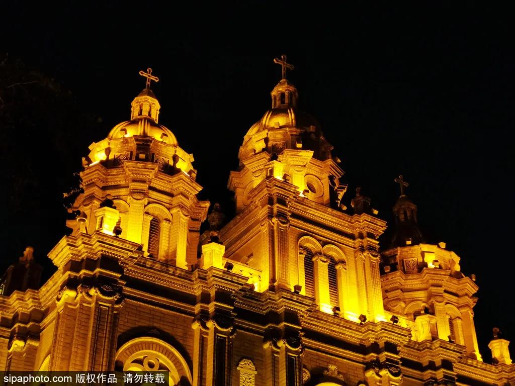 不用等休息日也能玩儿，北京夜市季送达，High起来吧打工人！