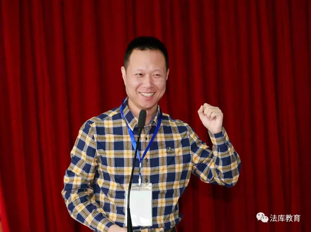 “智慧帮扶、护苗助学”新华小记者走进法库活动在冯贝堡小学举行