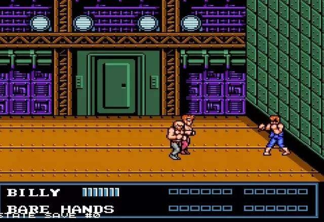 8090年代插卡游戏有哪些,童年回忆你们玩过插卡游戏吗