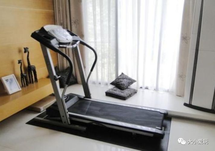 又贵又易被种草、买了发现闲置率超高的十大生活用品，看你中枪没